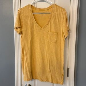 Universal Thread T Shirt